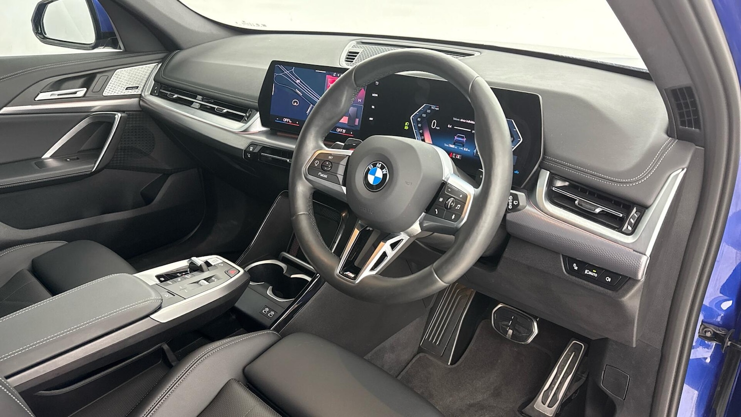 Used BMW X1 2025 for sale - 78072063: Photo 6