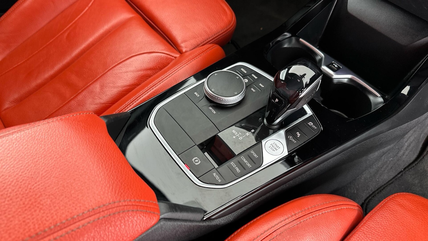 Used BMW 2 Series 2020 for sale - 77331303: Photo 10