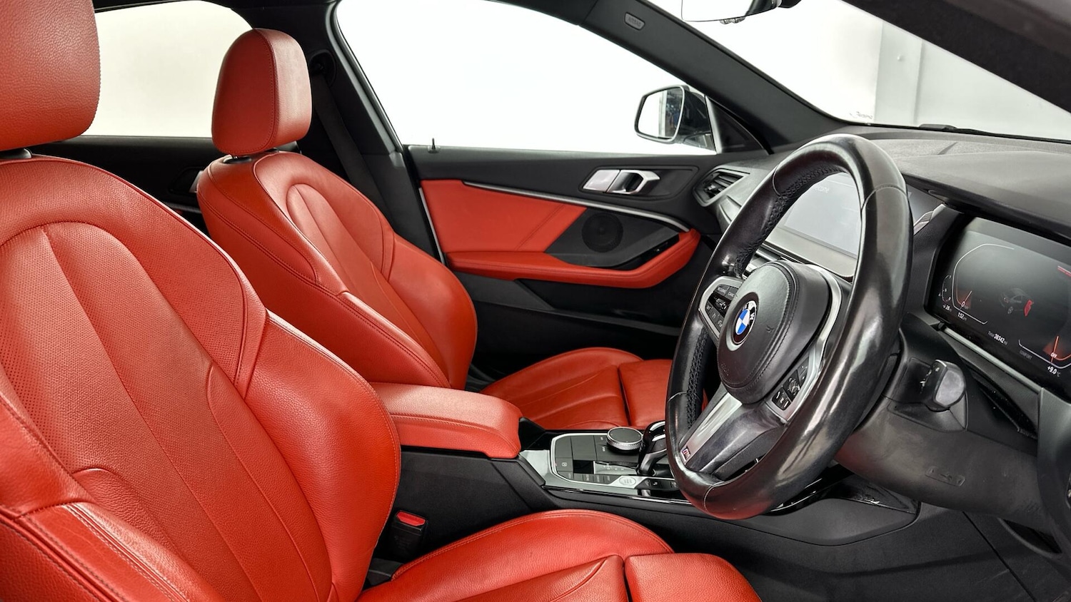 Used BMW 2 Series 2020 for sale - 77331303: Photo 11