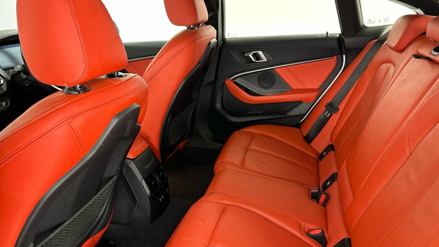 Used BMW 2 Series 2020 for sale - 77331303: Photo 12