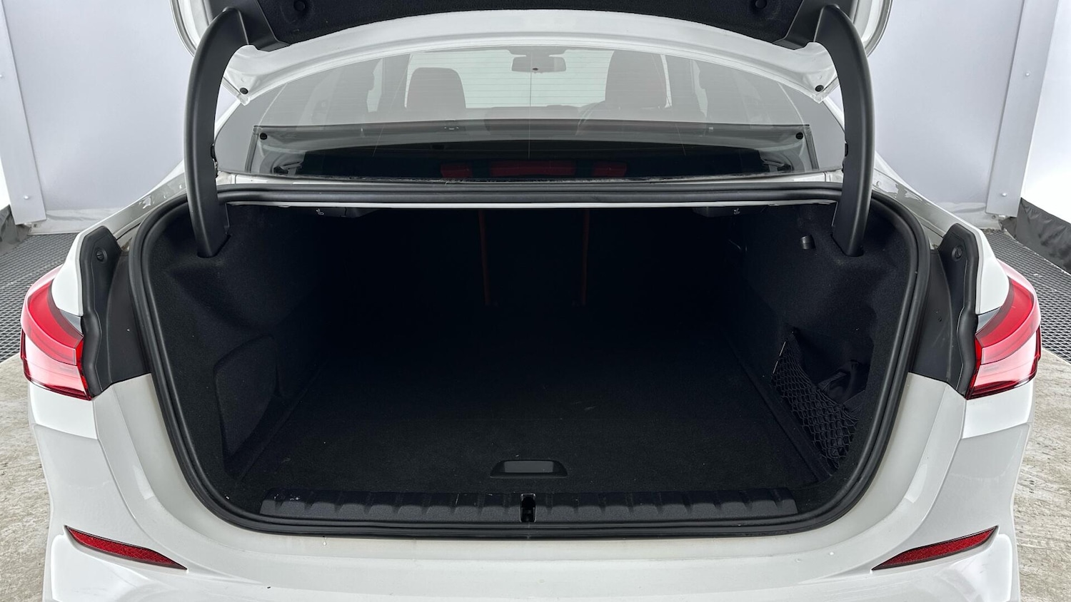 Used BMW 2 Series 2020 for sale - 77331303: Photo 13