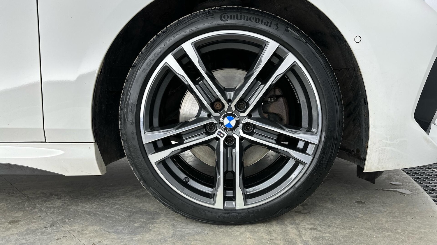 Used BMW 2 Series 2020 for sale - 77331303: Photo 14