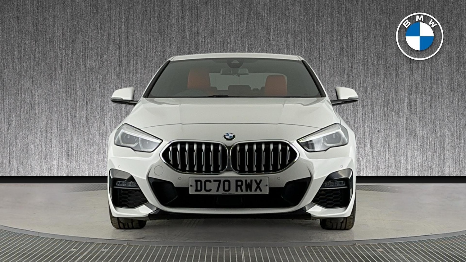 Used BMW 2 Series 2020 for sale - 77331303: Photo 16