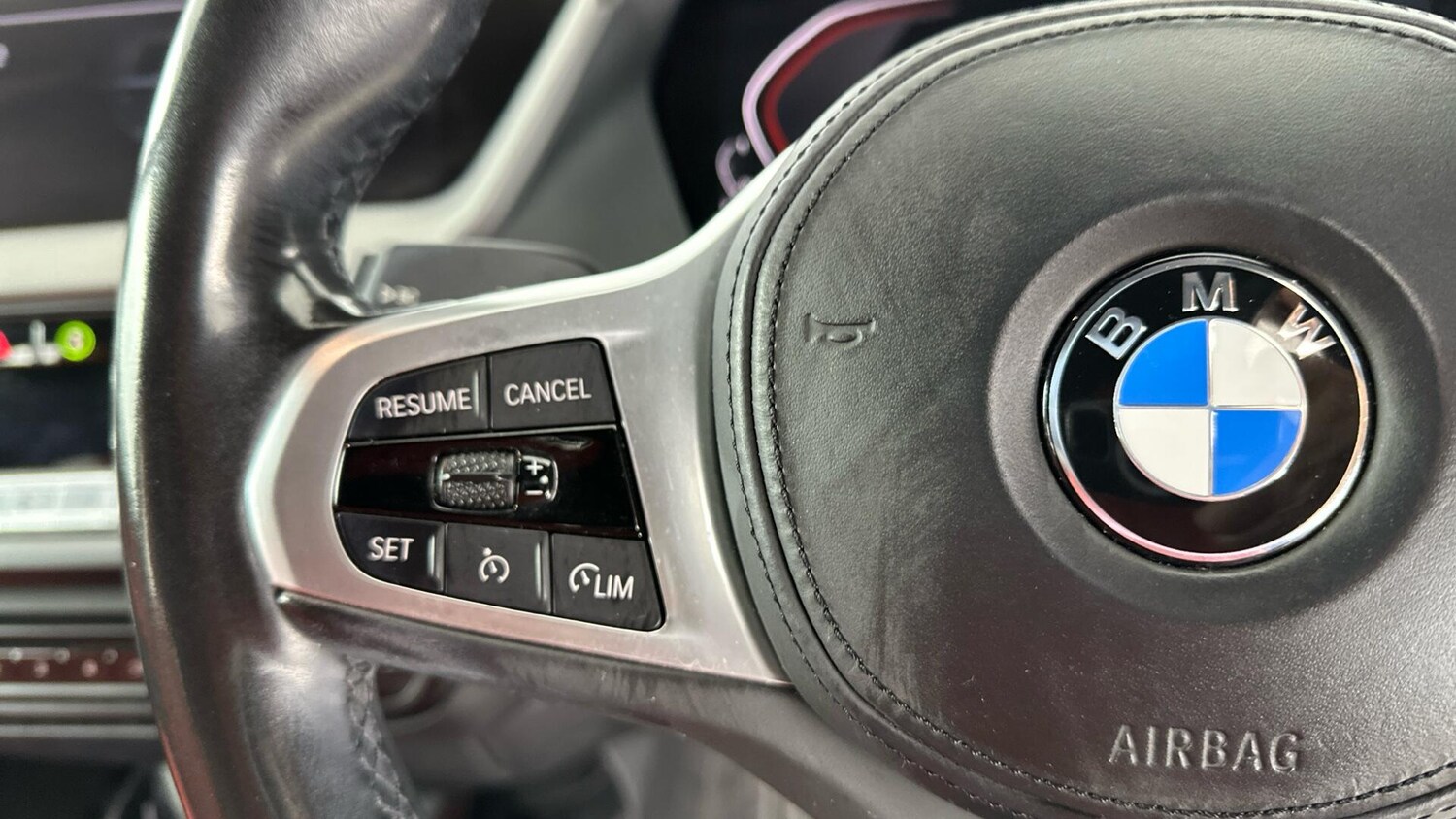 Used BMW 2 Series 2020 for sale - 77331303: Photo 17