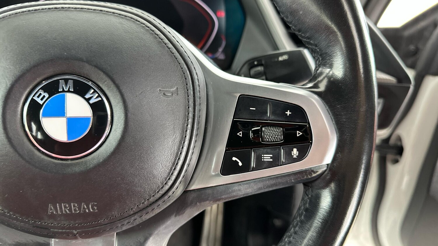 Used BMW 2 Series 2020 for sale - 77331303: Photo 18