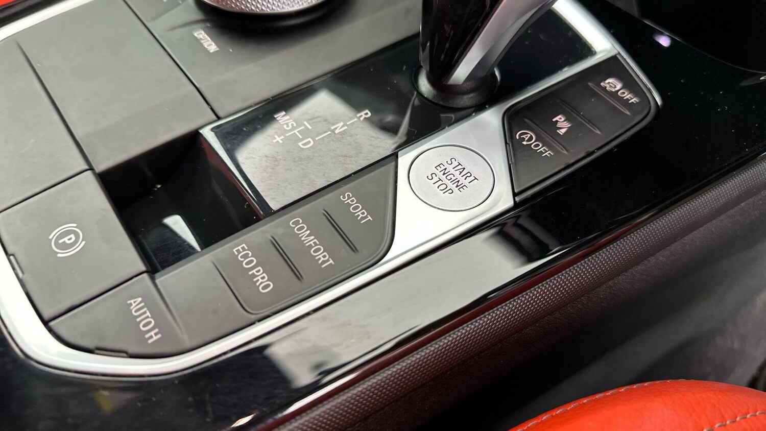 Used BMW 2 Series 2020 for sale - 77331303: Photo 19