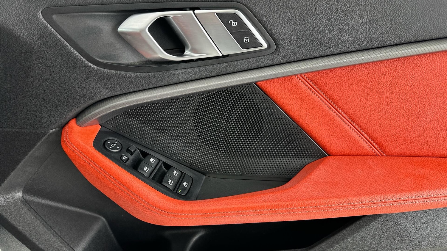 Used BMW 2 Series 2020 for sale - 77331303: Photo 20