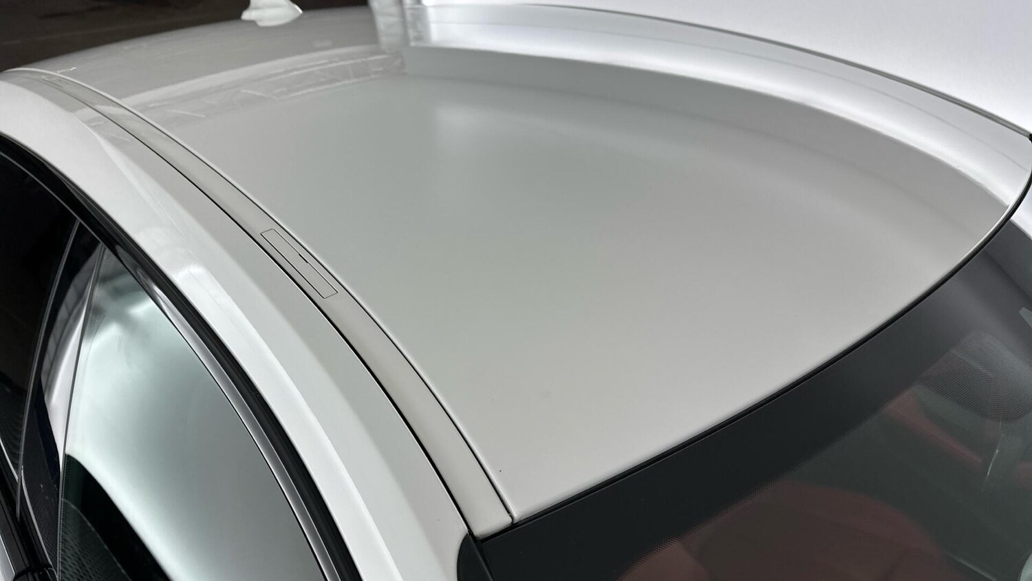 Used BMW 2 Series 2020 for sale - 77331303: Photo 21