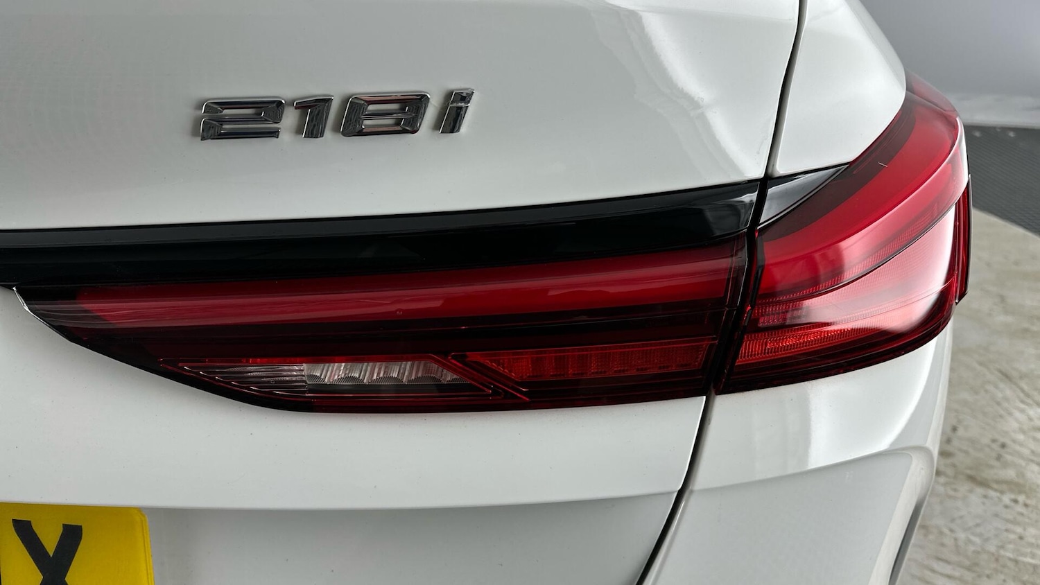 Used BMW 2 Series 2020 for sale - 77331303: Photo 22