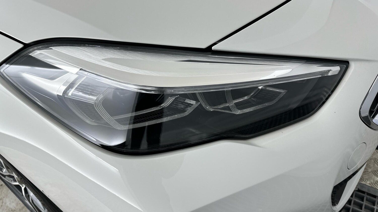 Used BMW 2 Series 2020 for sale - 77331303: Photo 23