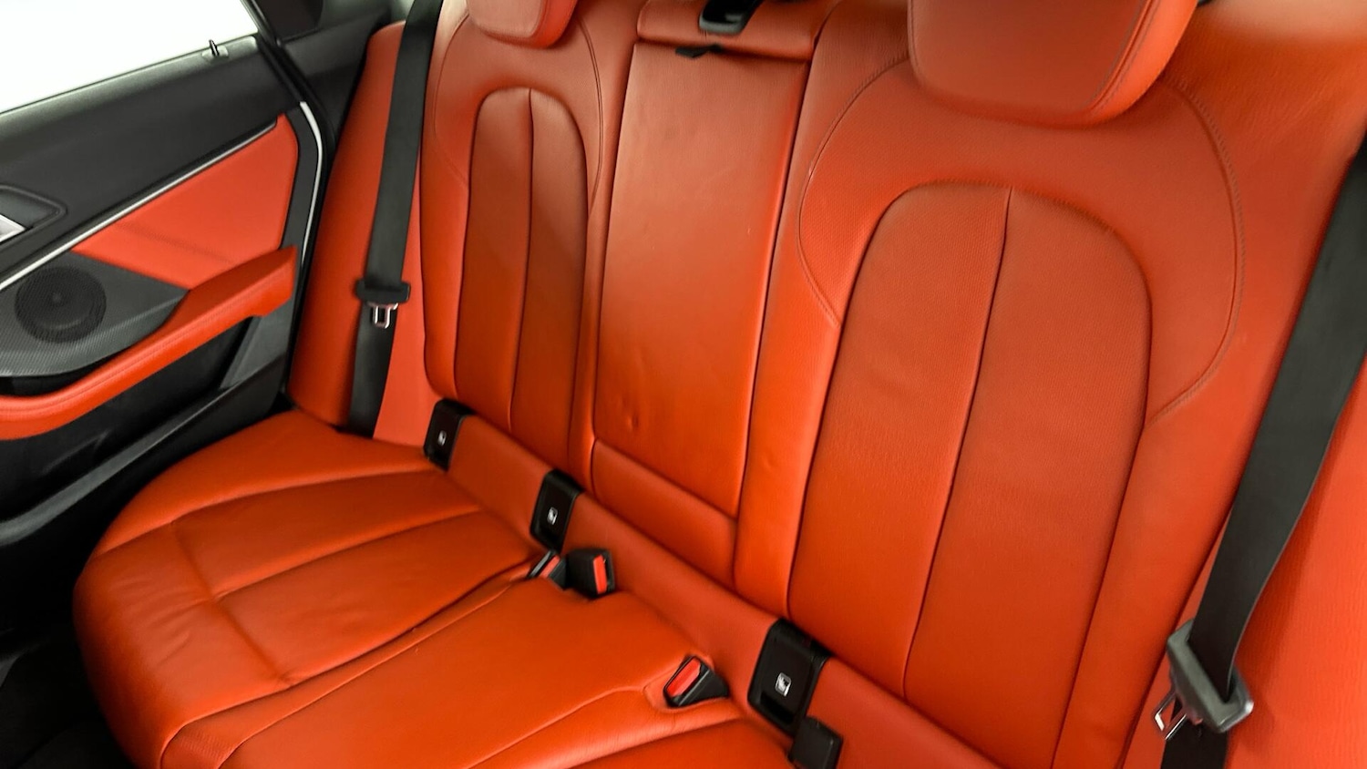 Used BMW 2 Series 2020 for sale - 77331303: Photo 24