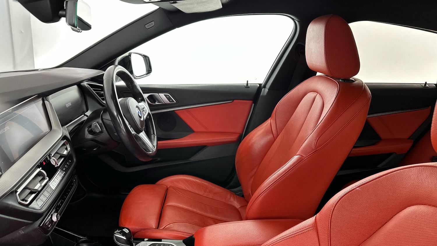 Used BMW 2 Series 2020 for sale - 77331303: Photo 25