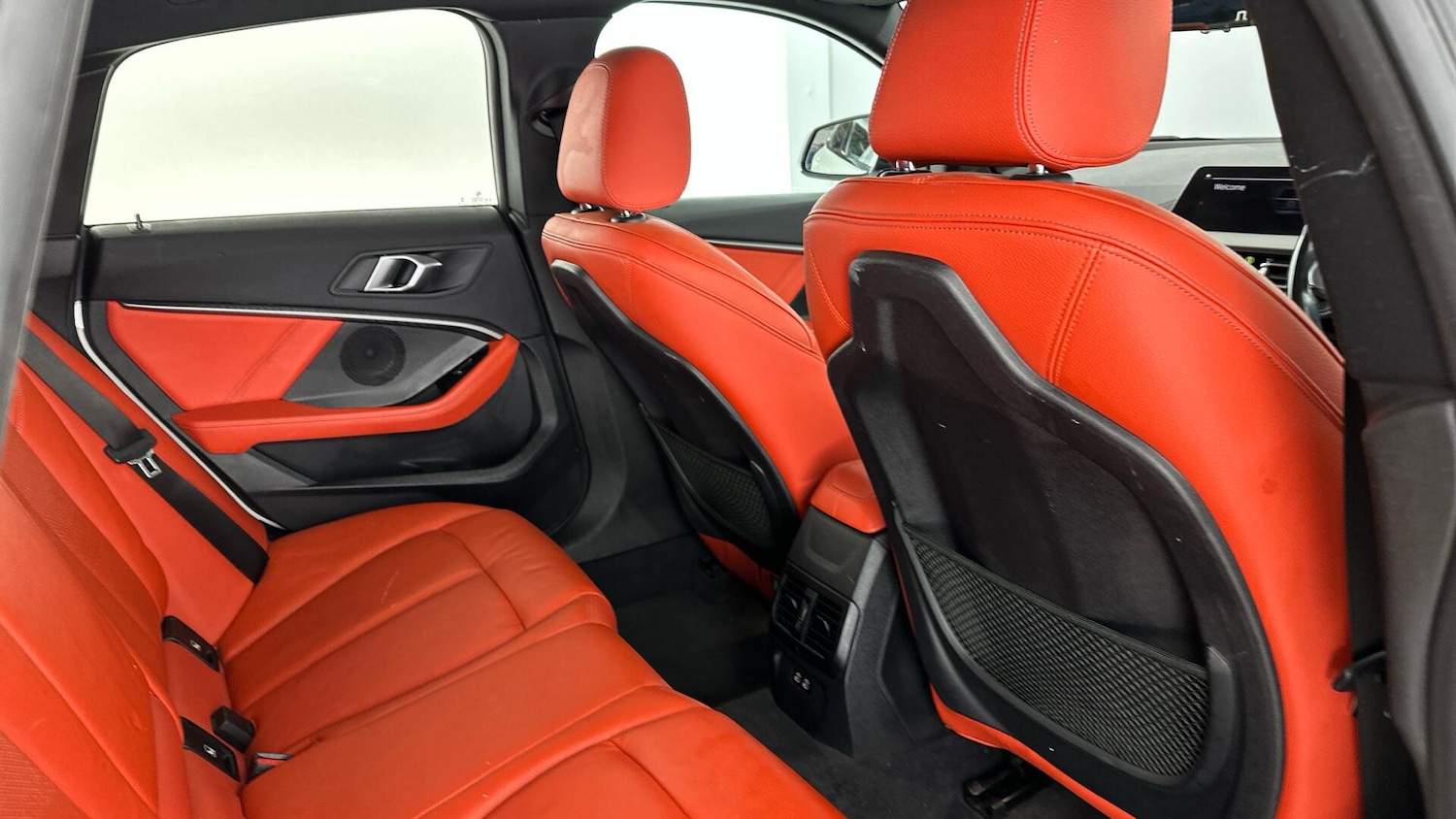 Used BMW 2 Series 2020 for sale - 77331303: Photo 26