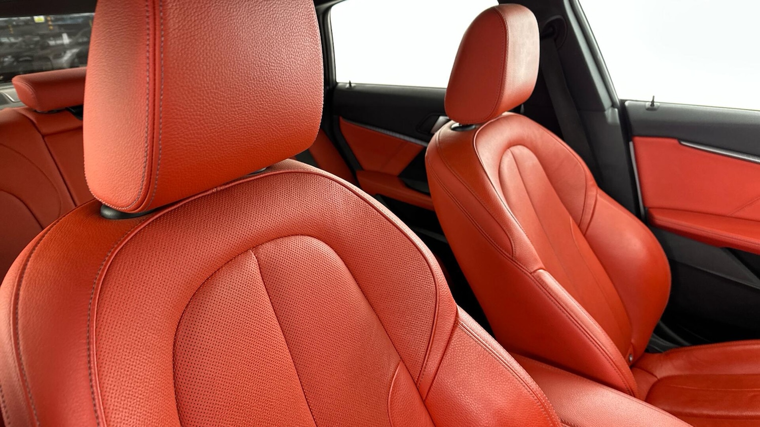 Used BMW 2 Series 2020 for sale - 77331303: Photo 27