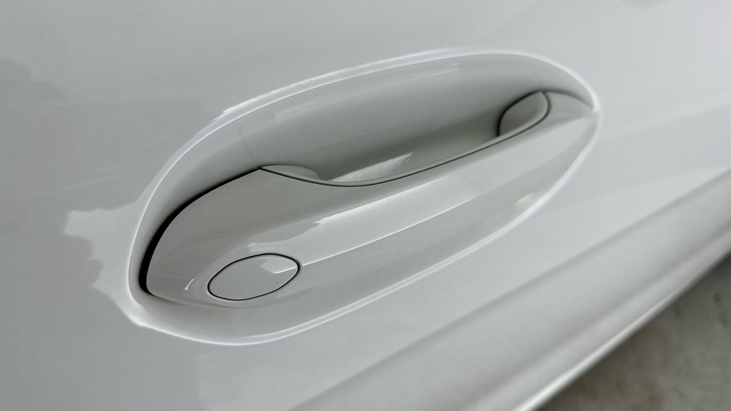 Used BMW 2 Series 2020 for sale - 77331303: Photo 28