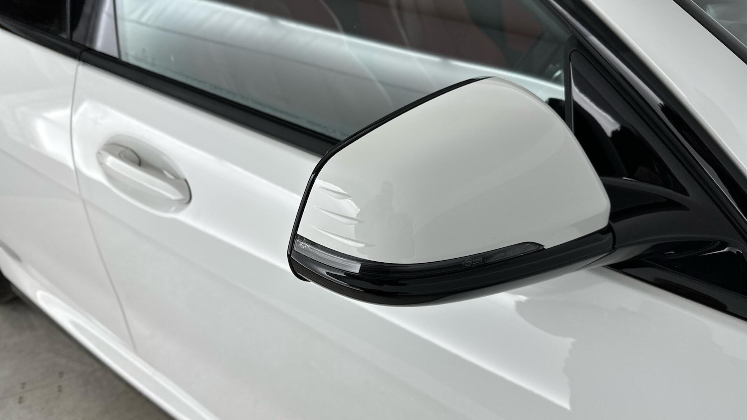 Used BMW 2 Series 2020 for sale - 77331303: Photo 29