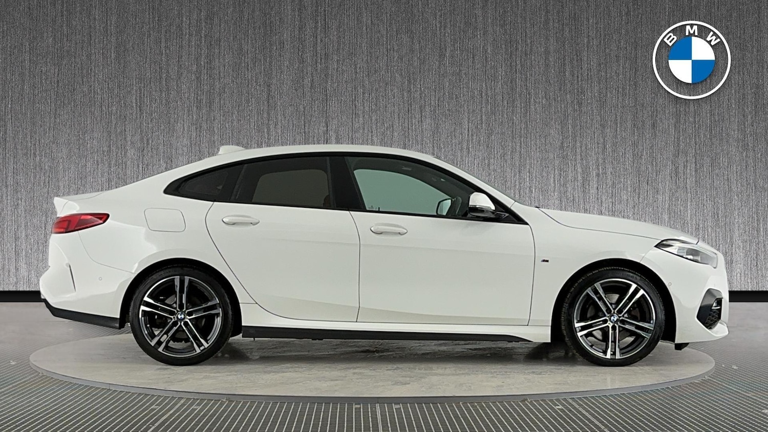 Used BMW 2 Series 2020 for sale - 77331303: Photo 3