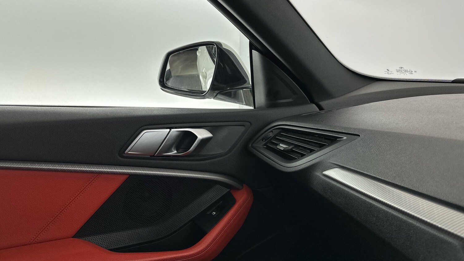 Used BMW 2 Series 2020 for sale - 77331303: Photo 31