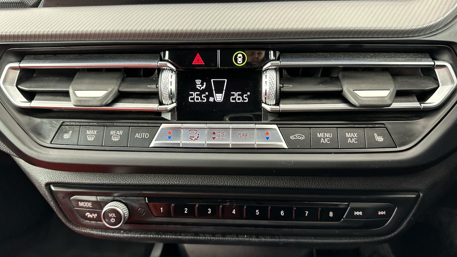 Used BMW 2 Series 2020 for sale - 77331303: Photo 32