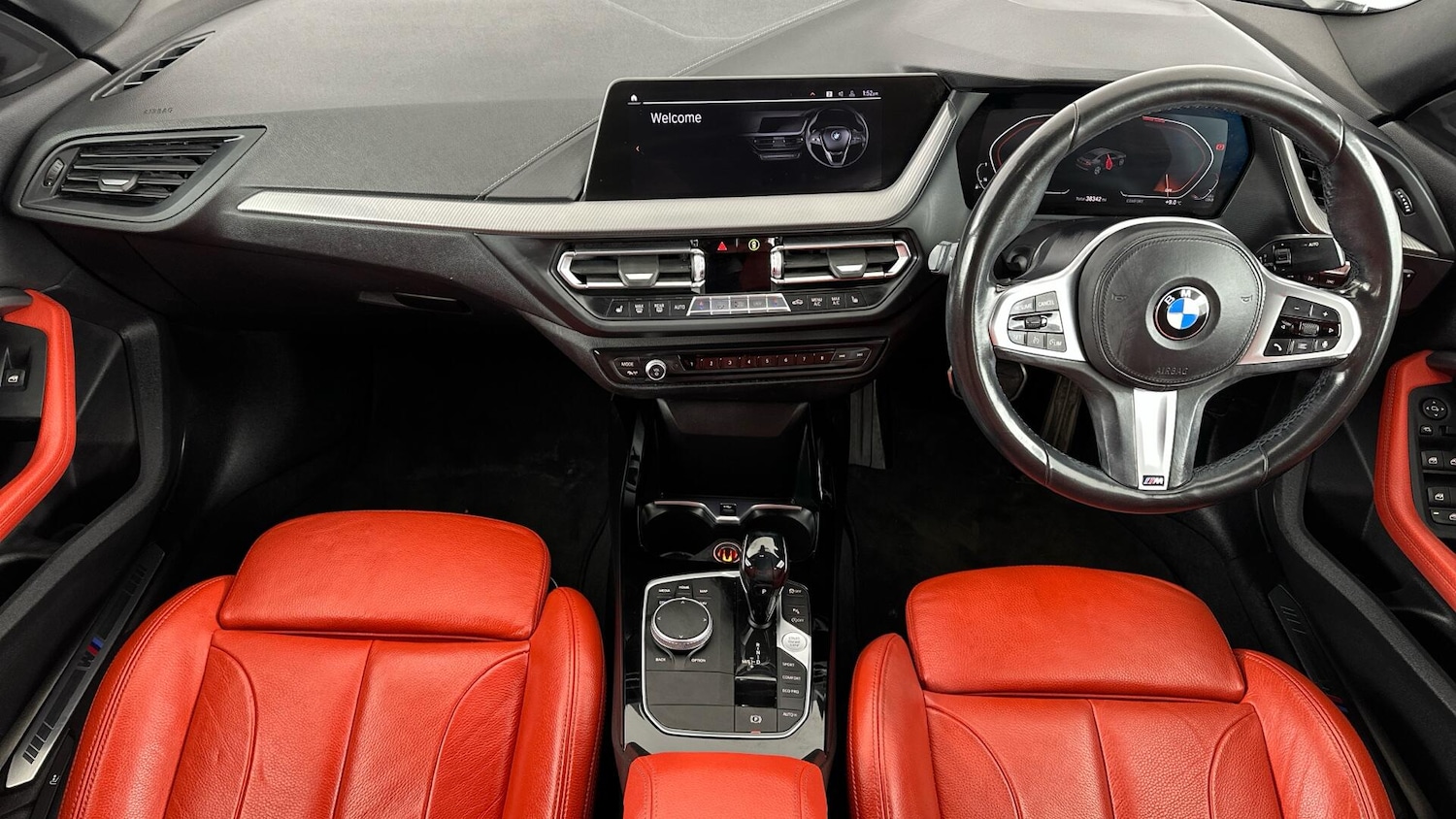 Used BMW 2 Series 2020 for sale - 77331303: Photo 4