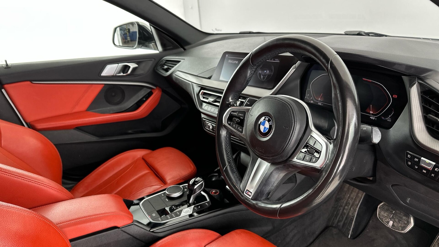 Used BMW 2 Series 2020 for sale - 77331303: Photo 6