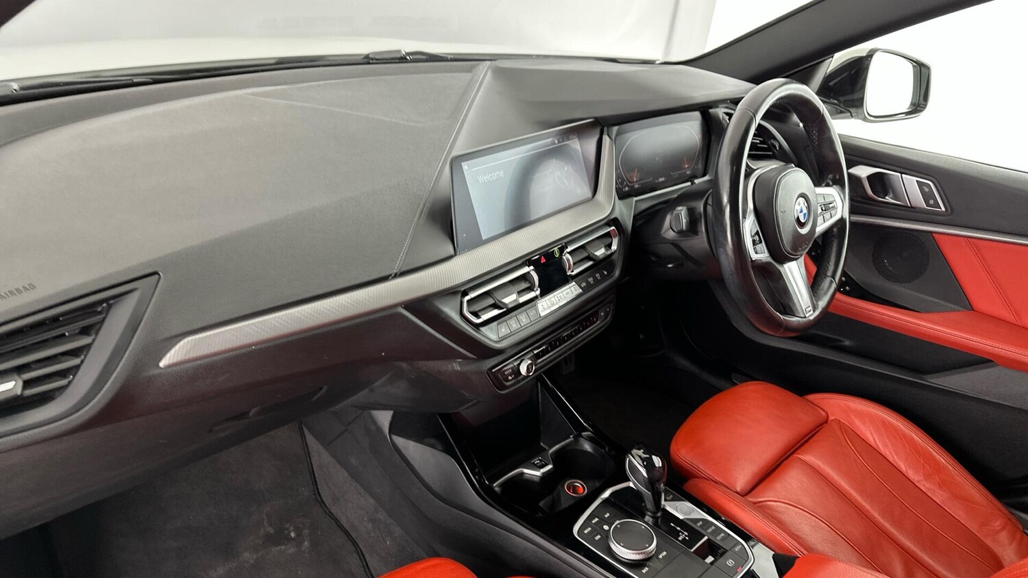 Used BMW 2 Series 2020 for sale - 77331303: Photo 7