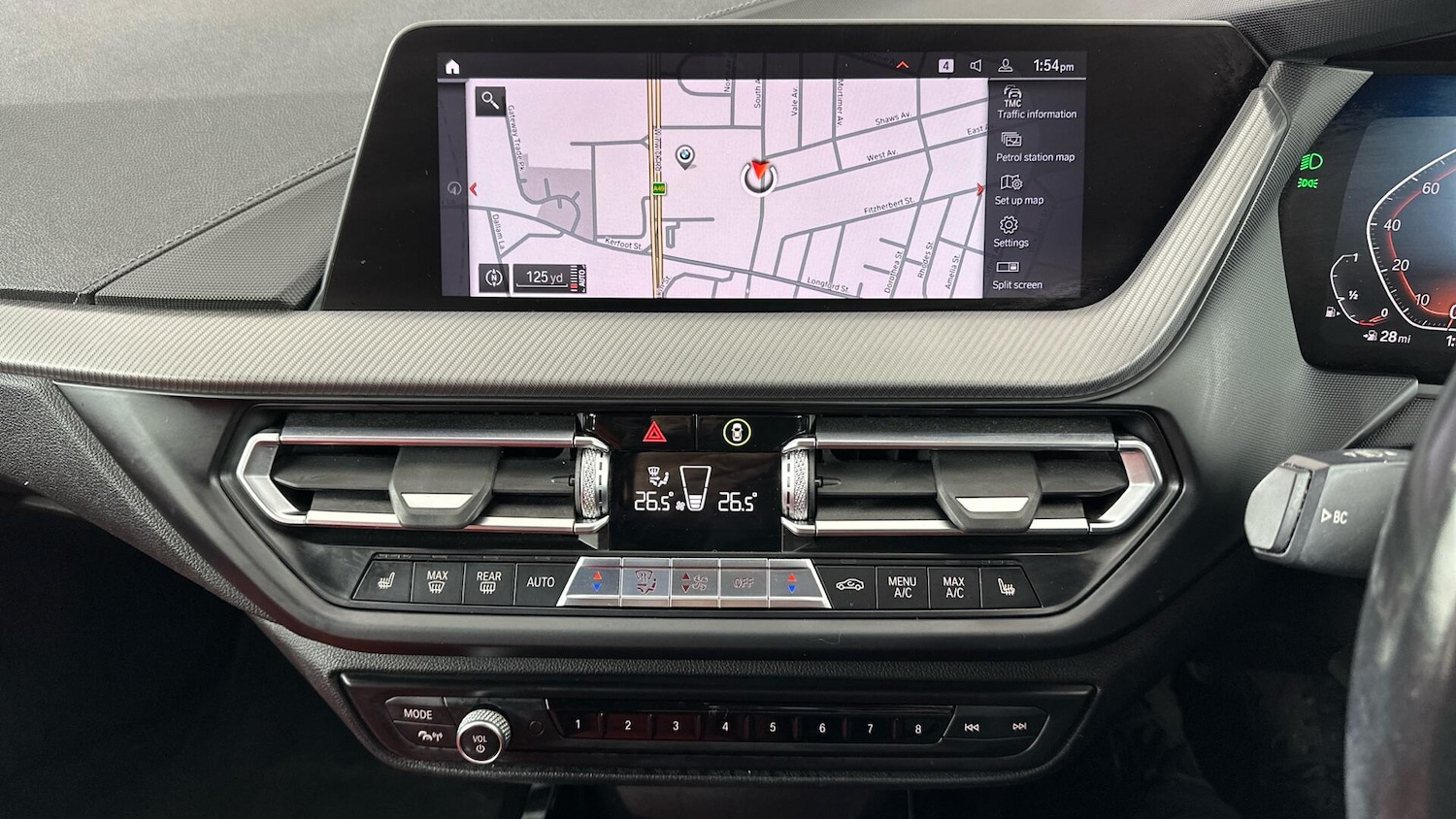 Used BMW 2 Series 2020 for sale - 77331303: Photo 8