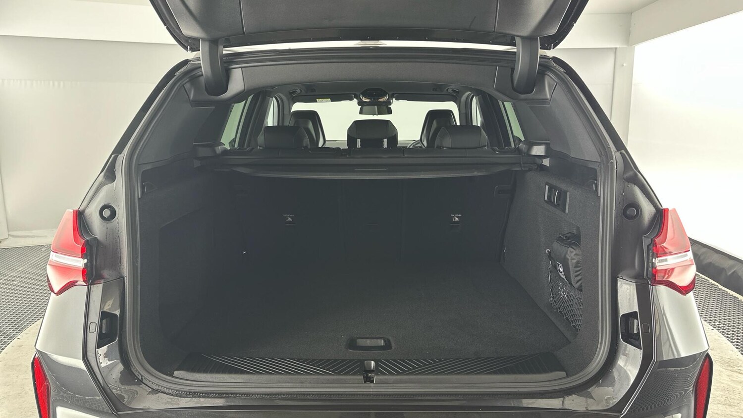 Used BMW X3 2025 for sale - 76818789: Photo 13