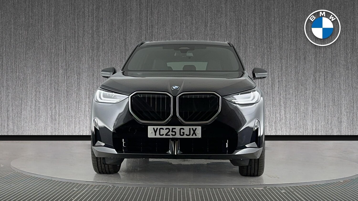 Used BMW X3 2025 for sale - 76818789: Photo 16