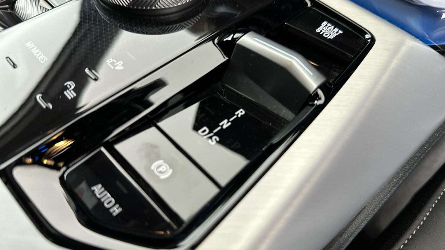 Used BMW X3 2025 for sale - 76818789: Photo 19