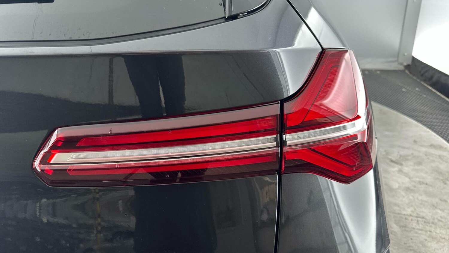 Used BMW X3 2025 for sale - 76818789: Photo 22