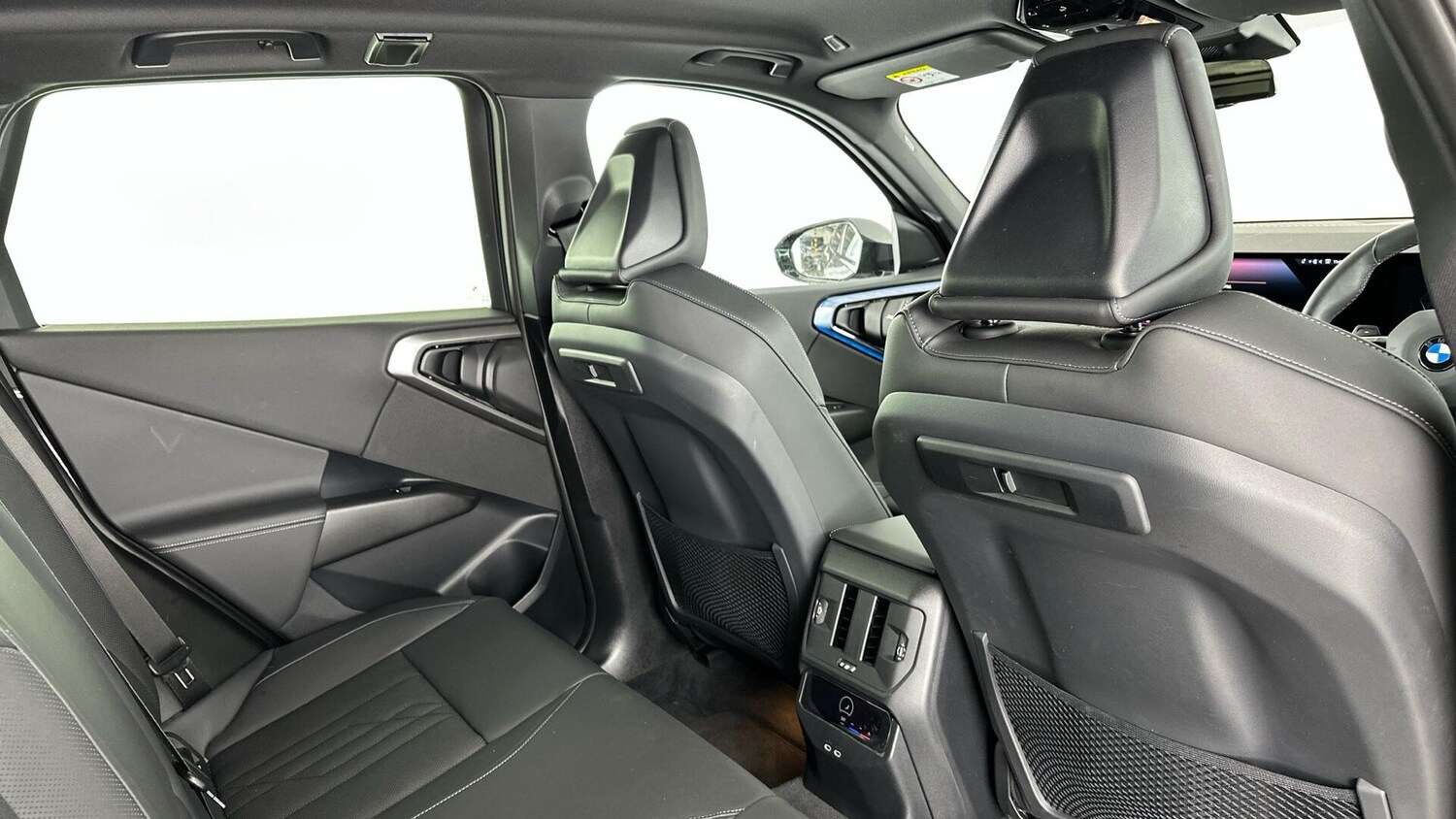 Used BMW X3 2025 for sale - 76818789: Photo 26