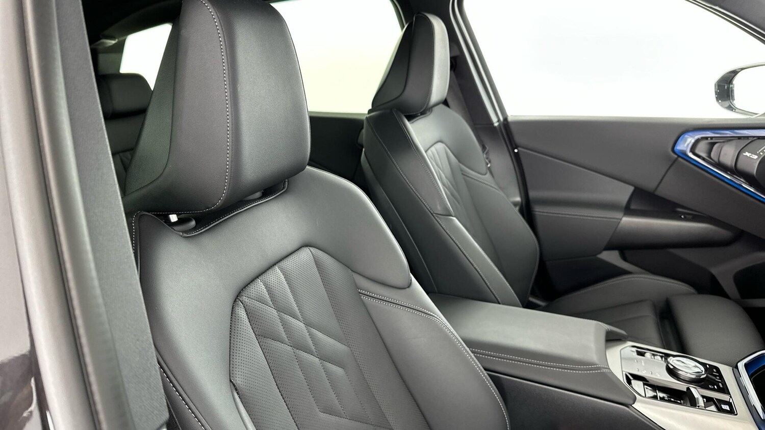 Used BMW X3 2025 for sale - 76818789: Photo 27