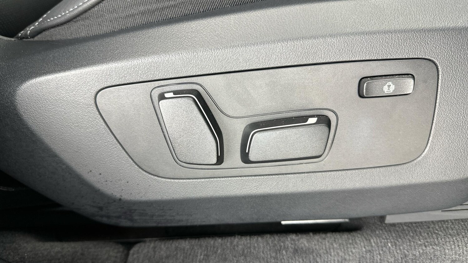 Used BMW X3 2025 for sale - 76818789: Photo 28