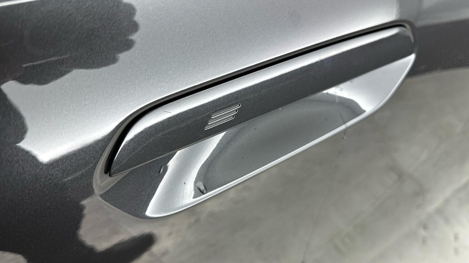 Used BMW X3 2025 for sale - 76818789: Photo 29