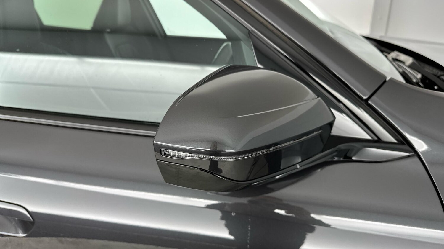 Used BMW X3 2025 for sale - 76818789: Photo 30