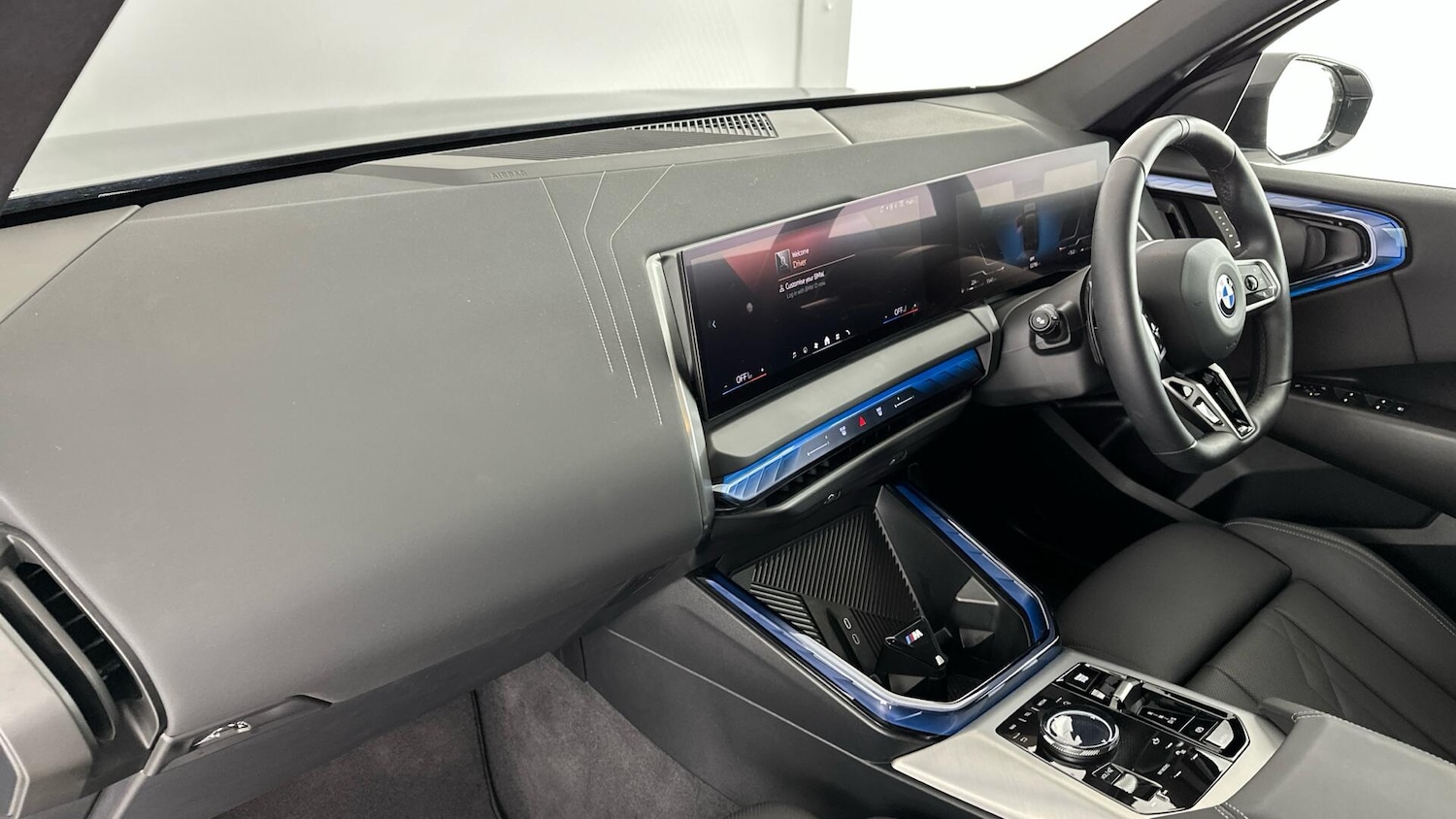 Used BMW X3 2025 for sale - 76818789: Photo 7