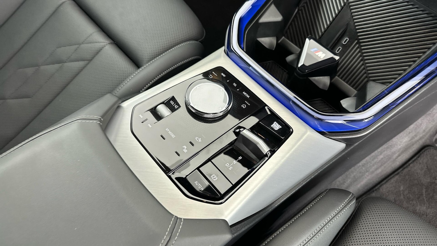 Used BMW X3 2025 for sale - 77612478: Photo 10