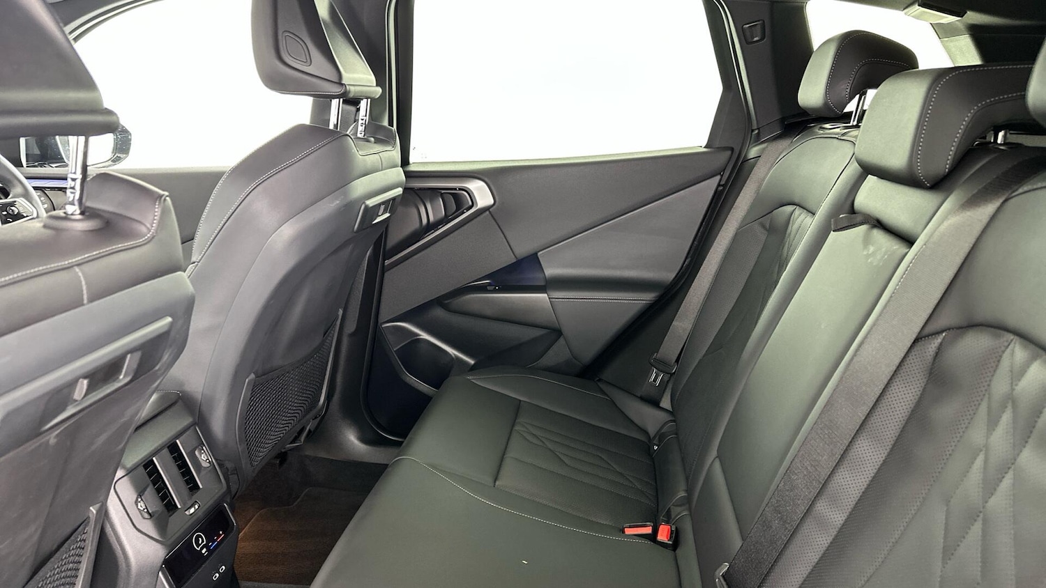 Used BMW X3 2025 for sale - 77612478: Photo 12