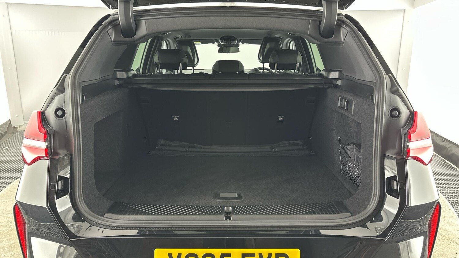 Used BMW X3 2025 for sale - 77612478: Photo 13