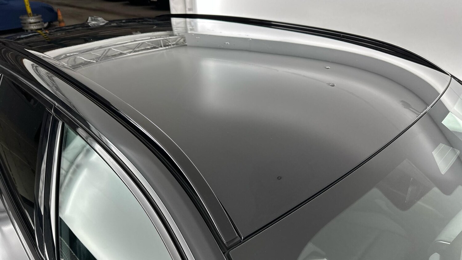 Used BMW X3 2025 for sale - 77612478: Photo 21