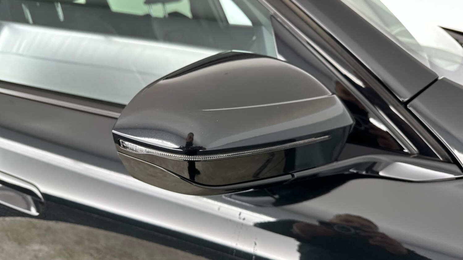 Used BMW X3 2025 for sale - 77612478: Photo 25