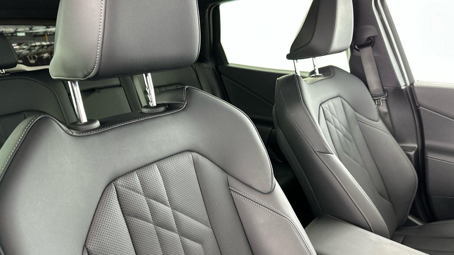 Used BMW X3 2025 for sale - 77612478: Photo 26