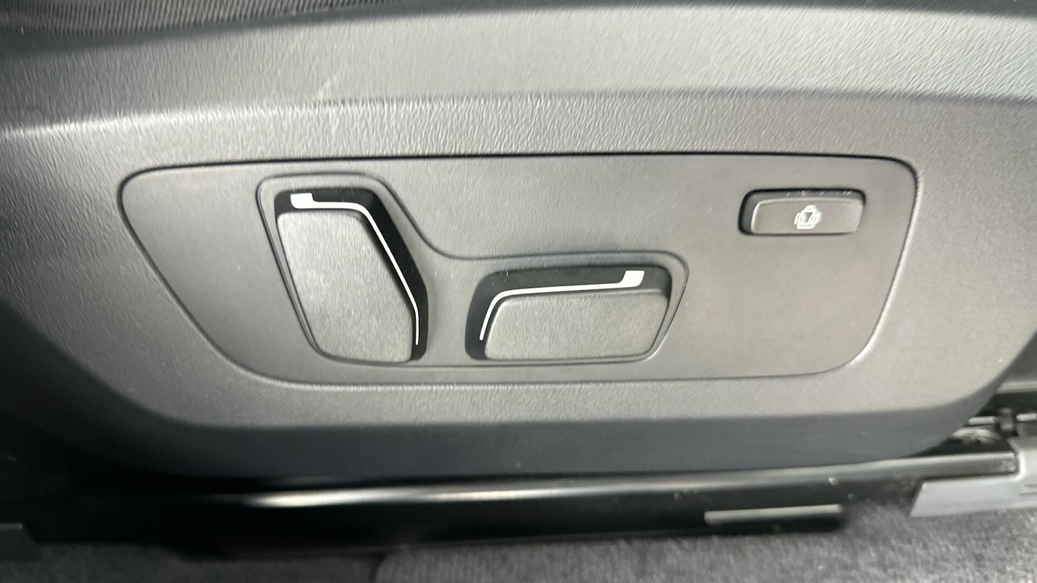 Used BMW X3 2025 for sale - 77612478: Photo 27