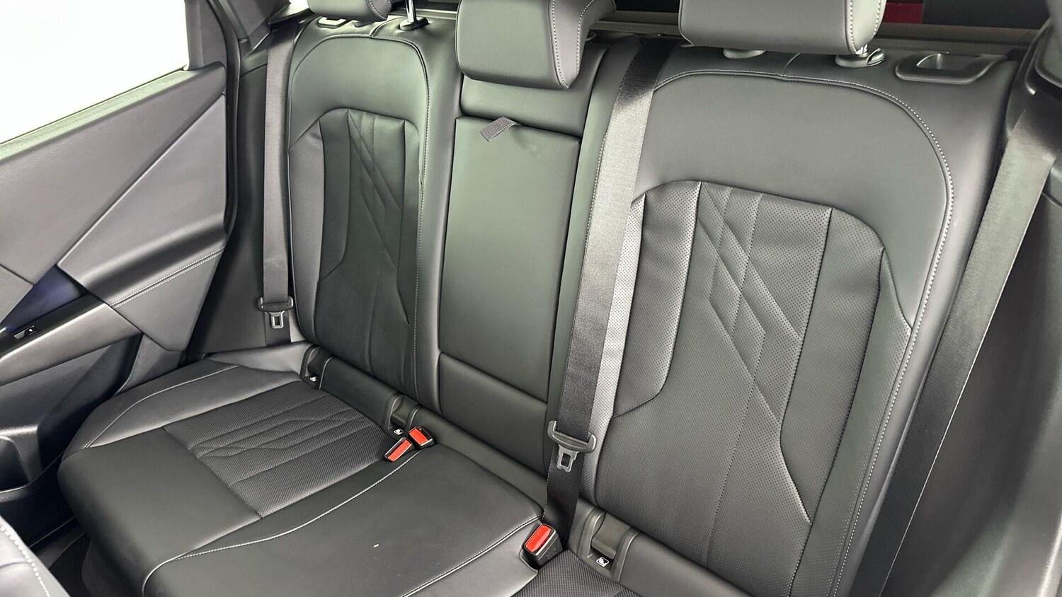 Used BMW X3 2025 for sale - 77612478: Photo 28