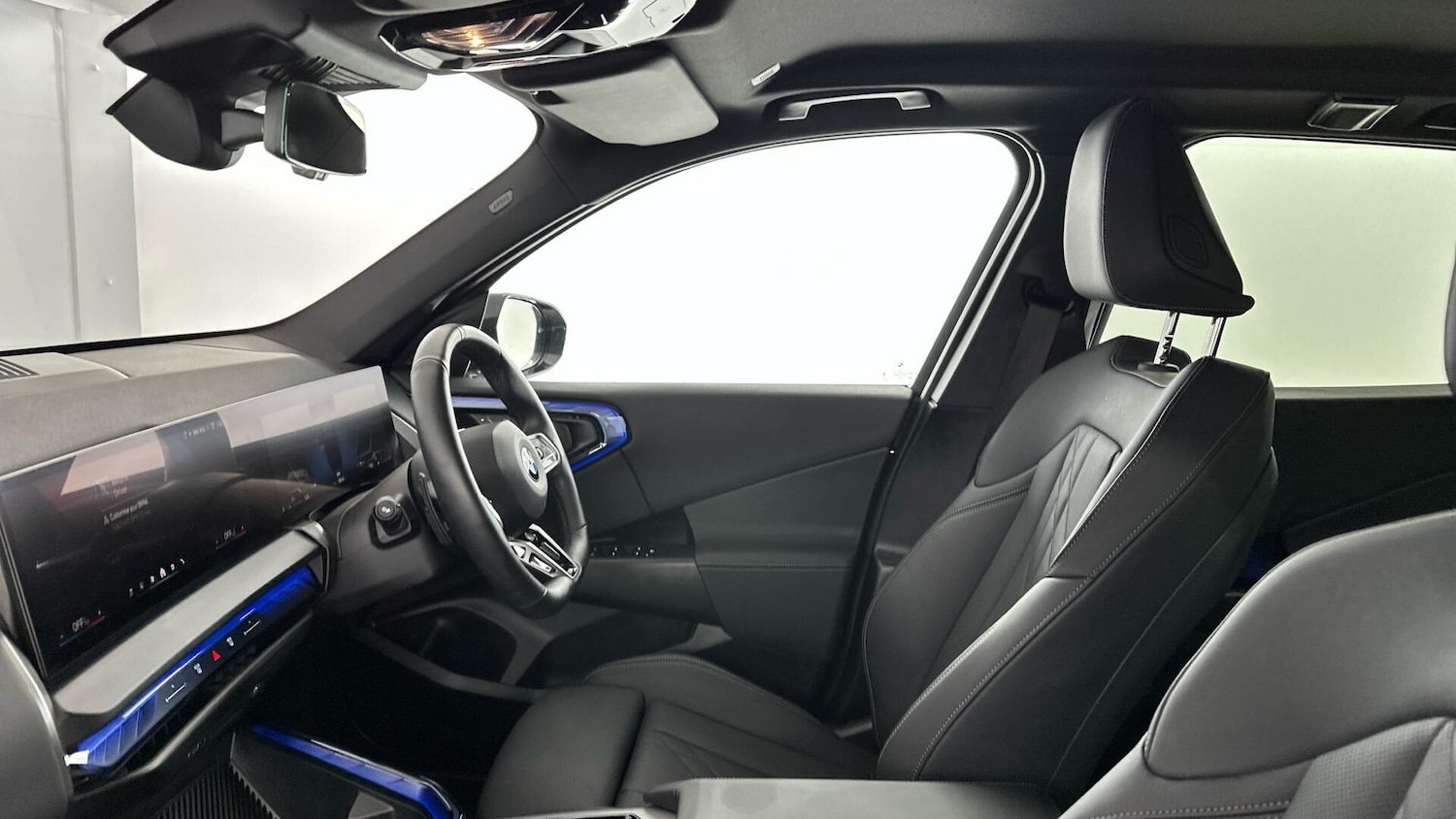 Used BMW X3 2025 for sale - 77612478: Photo 30