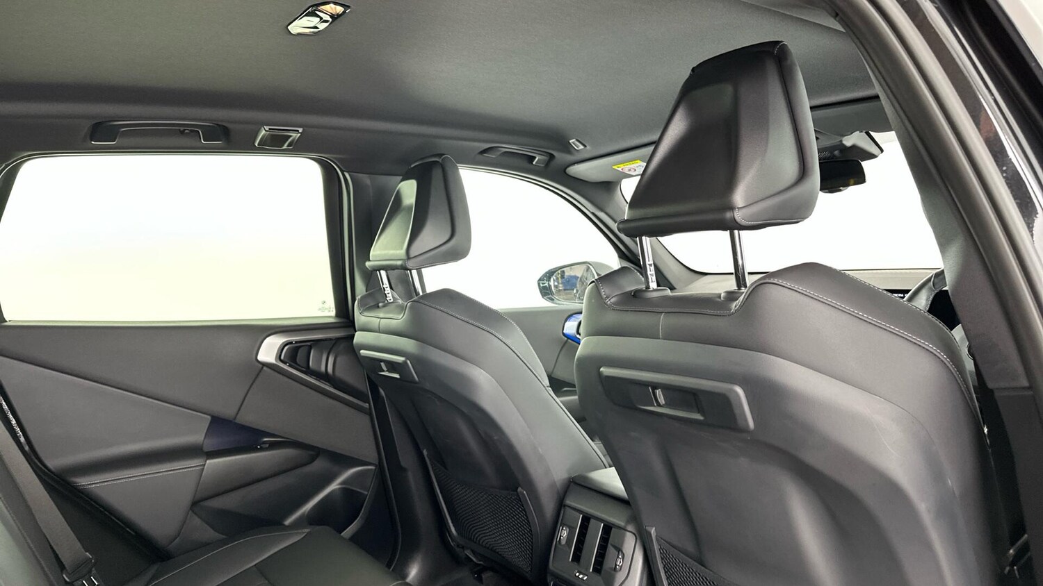 Used BMW X3 2025 for sale - 77612478: Photo 31