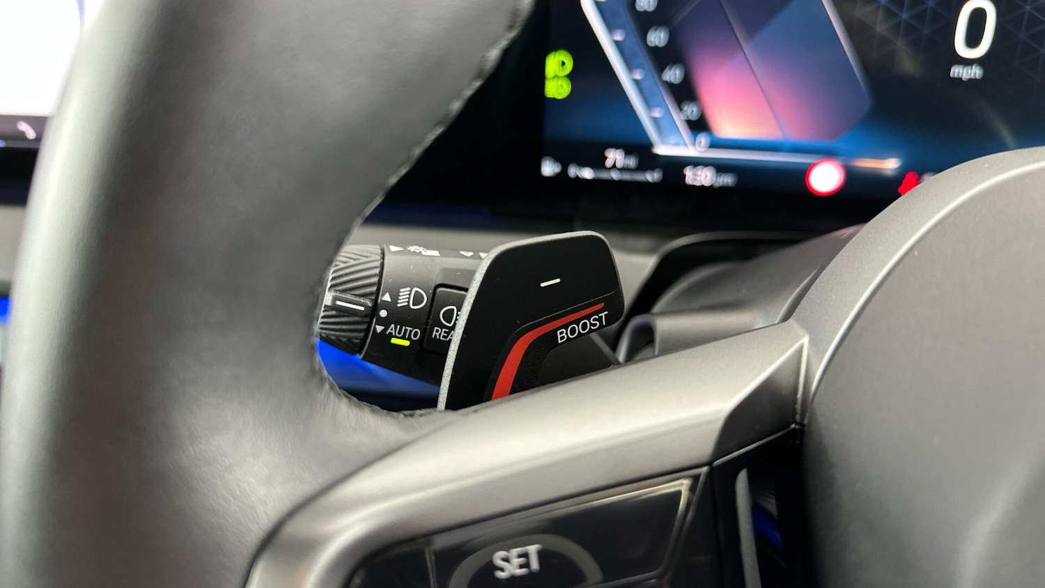 Used BMW X3 2025 for sale - 77612478: Photo 34