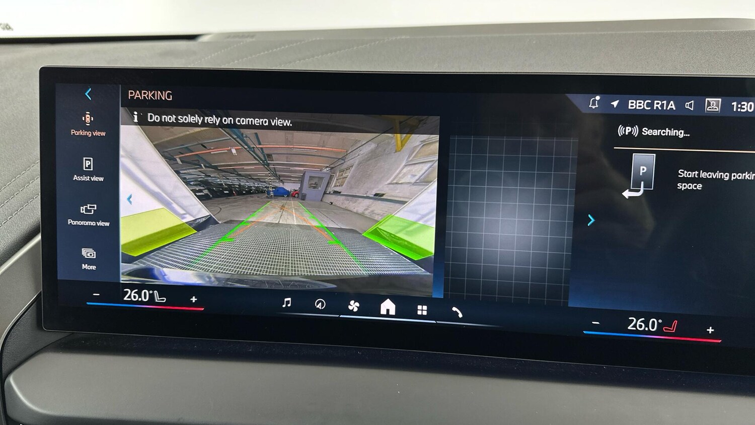 Used BMW X3 2025 for sale - 77612478: Photo 36