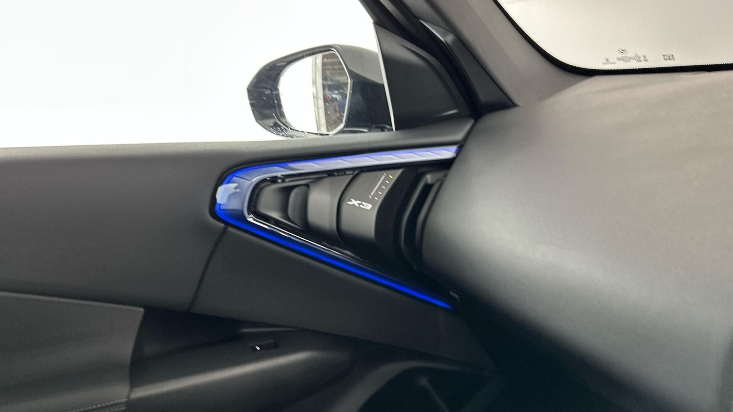 Used BMW X3 2025 for sale - 77612478: Photo 37